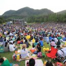 서원밸리골프클럽 이미지