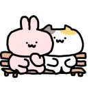 카페보몽 네이버블로그