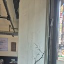 남부숯불갈비 이미지