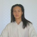 수도장 이미지