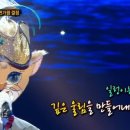 부뚜막고양이
