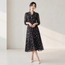 6213 쇼핑하우