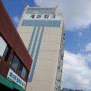 광산구-157 이미지