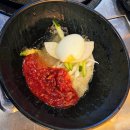 하몽하몽 | [역삼역고기집] 가성비 고기집 하몽하몽이베리코 후기