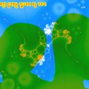 천안실버타운 이미지