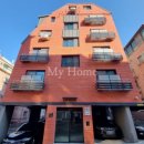 학동세탁소 이미지