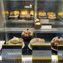 주흥6길 6 이미지