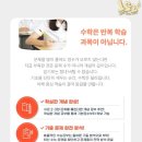 신한고등학교 네이버블로그