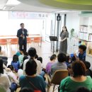 지티센터 이미지