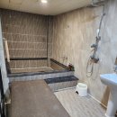 그랜드온천호텔 이미지