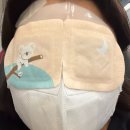 J&L 인터내셔널 | 사실 우리나라는 거대한 습식 사우나 아닐까?