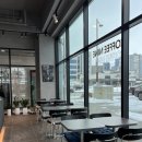 커피나인군산