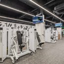 고무래로 90-6 이미지