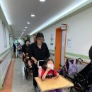 서울새롬학교 | 서울새롬학교(특수학교)_재난안전훈련_교육