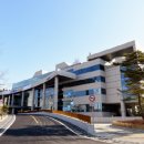 오케이기업(OK기업) 이미지