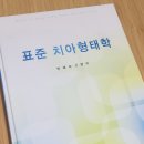 여성 옷,손목시계, 뜸, 강아지 백팩 등.. 이미지