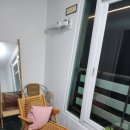 하도뷰펜션 이미지