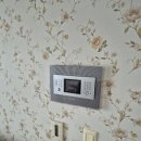 한진오토 이미지