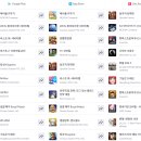 (주)에이케이인터렉티브 이미지