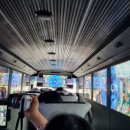 수원-1975 이미지