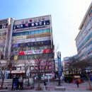 체인징유테라피 이미지