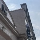 예은소아청소년과의원 이미지