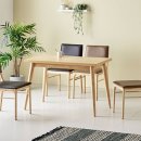 H5087 쇼핑하우