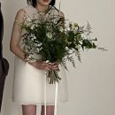 광주 예신 / 돌준맘 주목] 광주 스드메 업체 , 아이폰스냅 PUNIM 내돈내산 후기(대만족) +돌잔치 준비