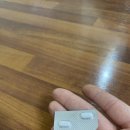 야부천 | 부천 게장 맛집으로 너무 유명한 봉순게장 방문 후기