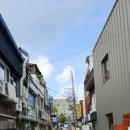 중앙동327 이미지