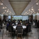 경북가스 이미지