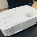 하필경로당 이미지