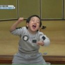 영식생선 이미지