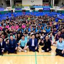 진주생활체육관 이미지