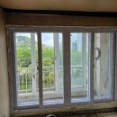 도천중앙로 이미지