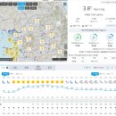 춘천축산농협 보안지점 외 | [오늘 뉴스 20221030 일]