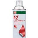 씨엔에이 이미지