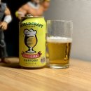 패밀리월드마트