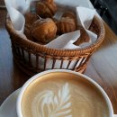 호두나무CAFE