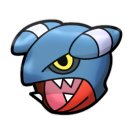 (주)넥슨게임즈 | 그동안의 활동을 돌아보는 2025년 연말결산