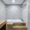 LCT만세부동산중개사무소 이미지