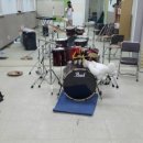 풍성중학교 이미지