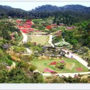 명서다리 앞 버스정류소 이미지