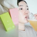 맛있는공구 | 다이어트보조제추천, 맛있는 가꾸기 다이어팅티 후기(공구)