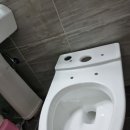 계림테크