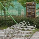부산시민체육공원농구장 네이버블로그
