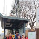 한중부부한의원 이미지