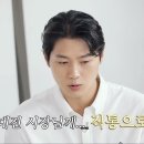 금메달 체육관 이미지