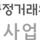 (주)씨앤에이치아이 동행미디어 시대