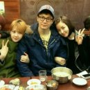 더스페이스A 이미지